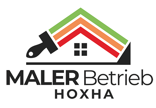 Malerbetrieb HOXHA